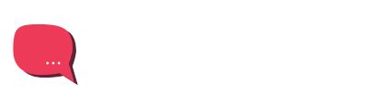 Gazeta Mysłowicka