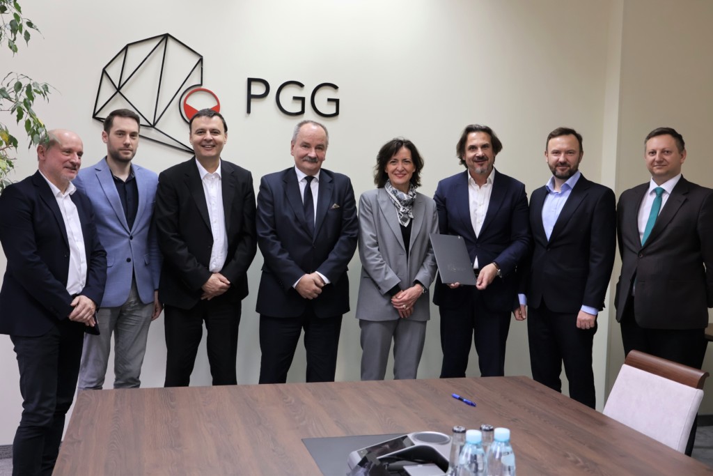 fot. PGG